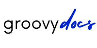 Groovy Docs